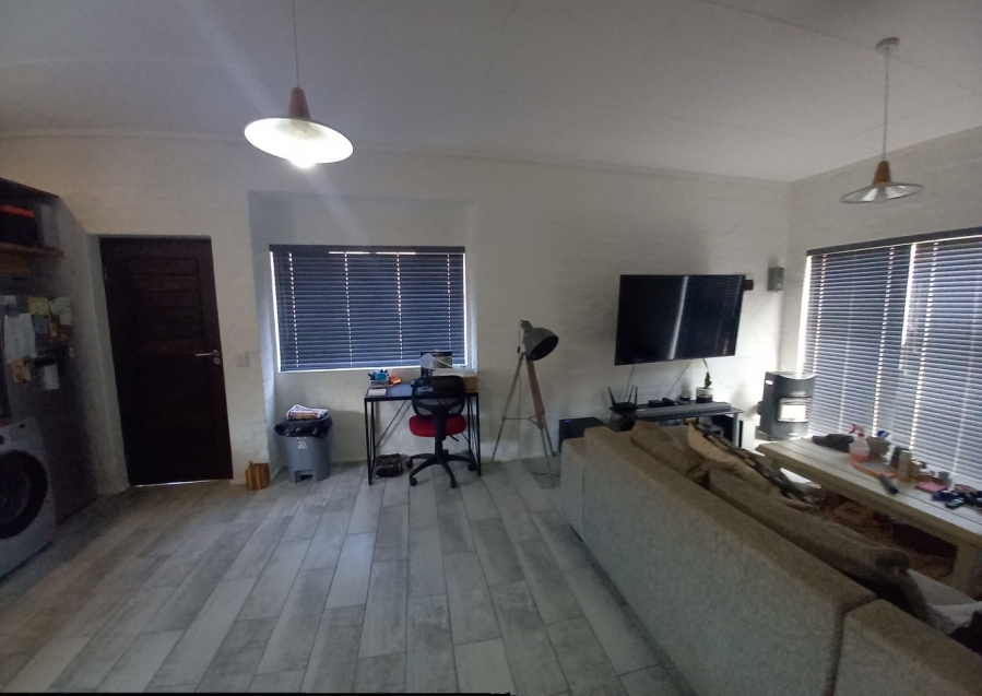 To Let 3 Bedroom Property for Rent in Mooikloof Country Estate Western Cape